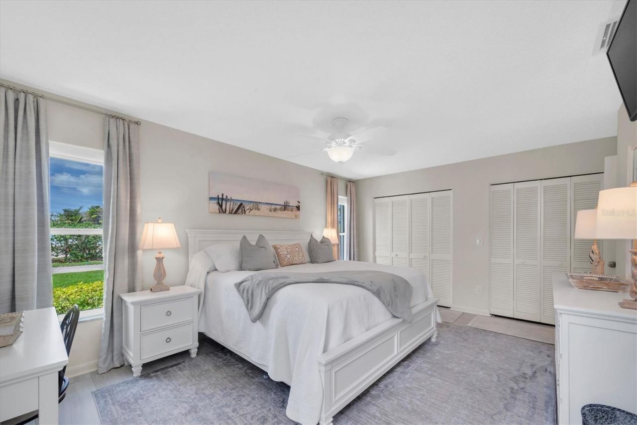 7410 9th Avenue W, Unit 7410, Bradenton, FL 34209 Photo