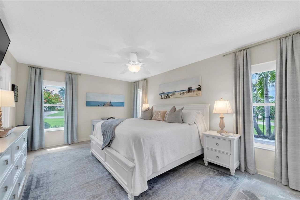 7410 9th Avenue W, Unit 7410, Bradenton, FL 34209 Photo