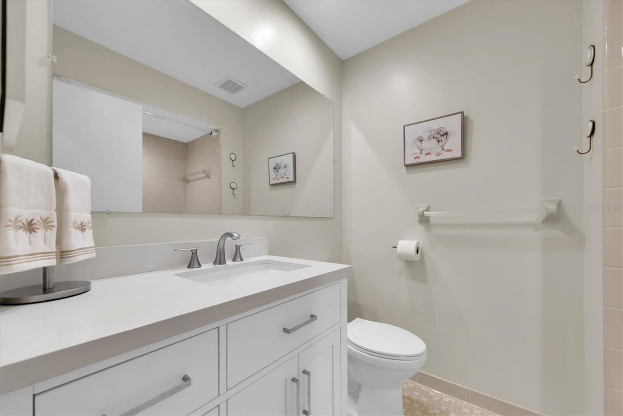 7410 9th Avenue W, Unit 7410, Bradenton, FL 34209 Photo