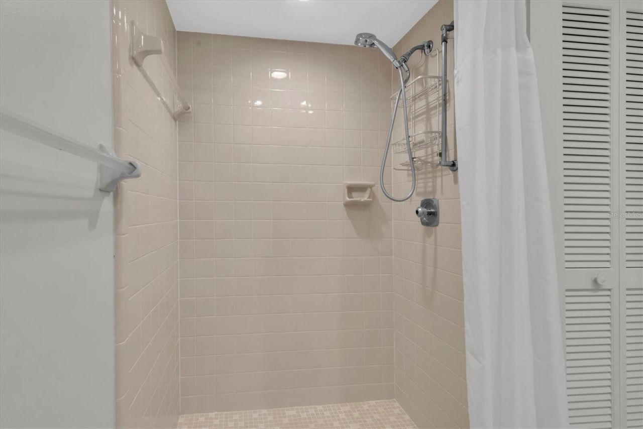 7410 9th Avenue W, Unit 7410, Bradenton, FL 34209 Photo