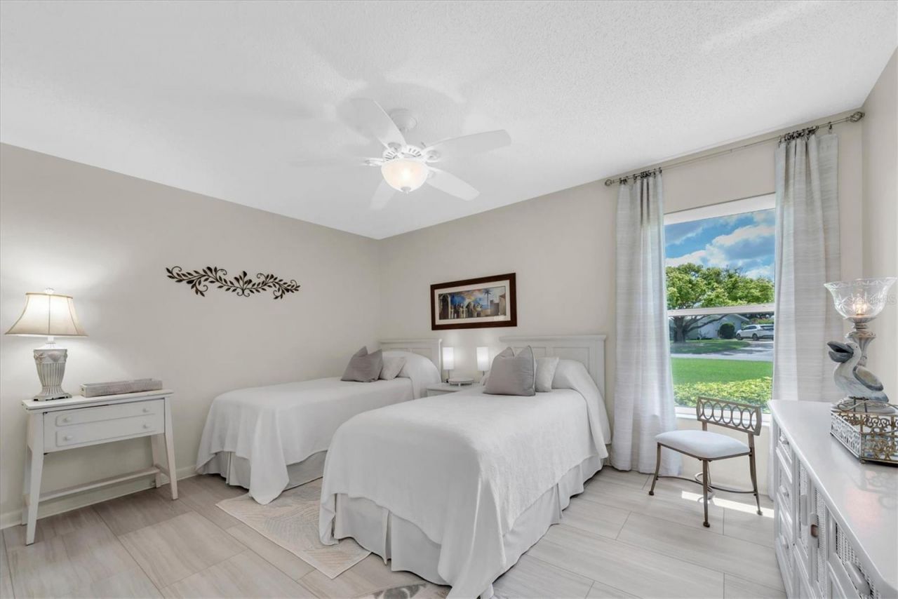 7410 9th Avenue W, Unit 7410, Bradenton, FL 34209 Photo