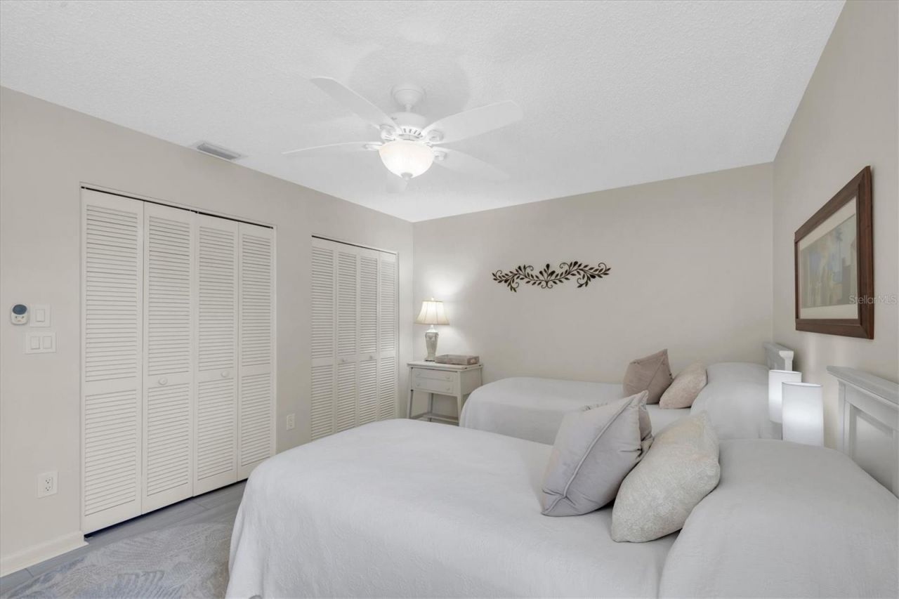 7410 9th Avenue W, Unit 7410, Bradenton, FL 34209 Photo