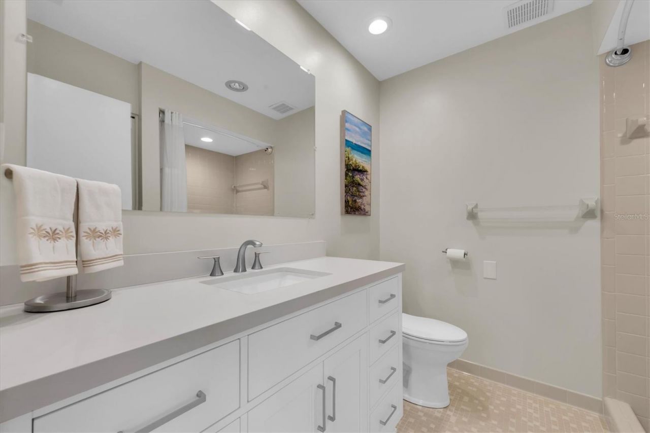 7410 9th Avenue W, Unit 7410, Bradenton, FL 34209 Photo