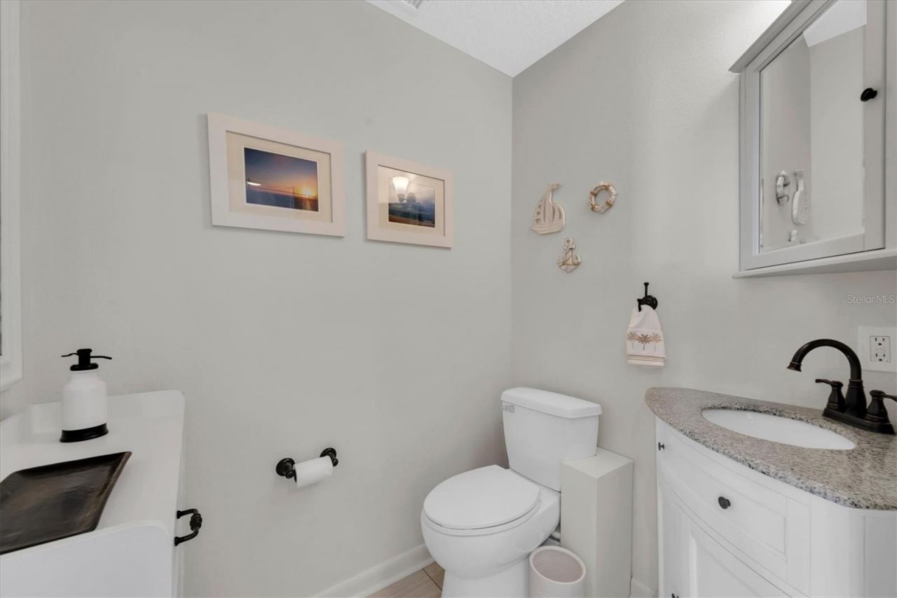 7410 9th Avenue W, Unit 7410, Bradenton, FL 34209 Photo