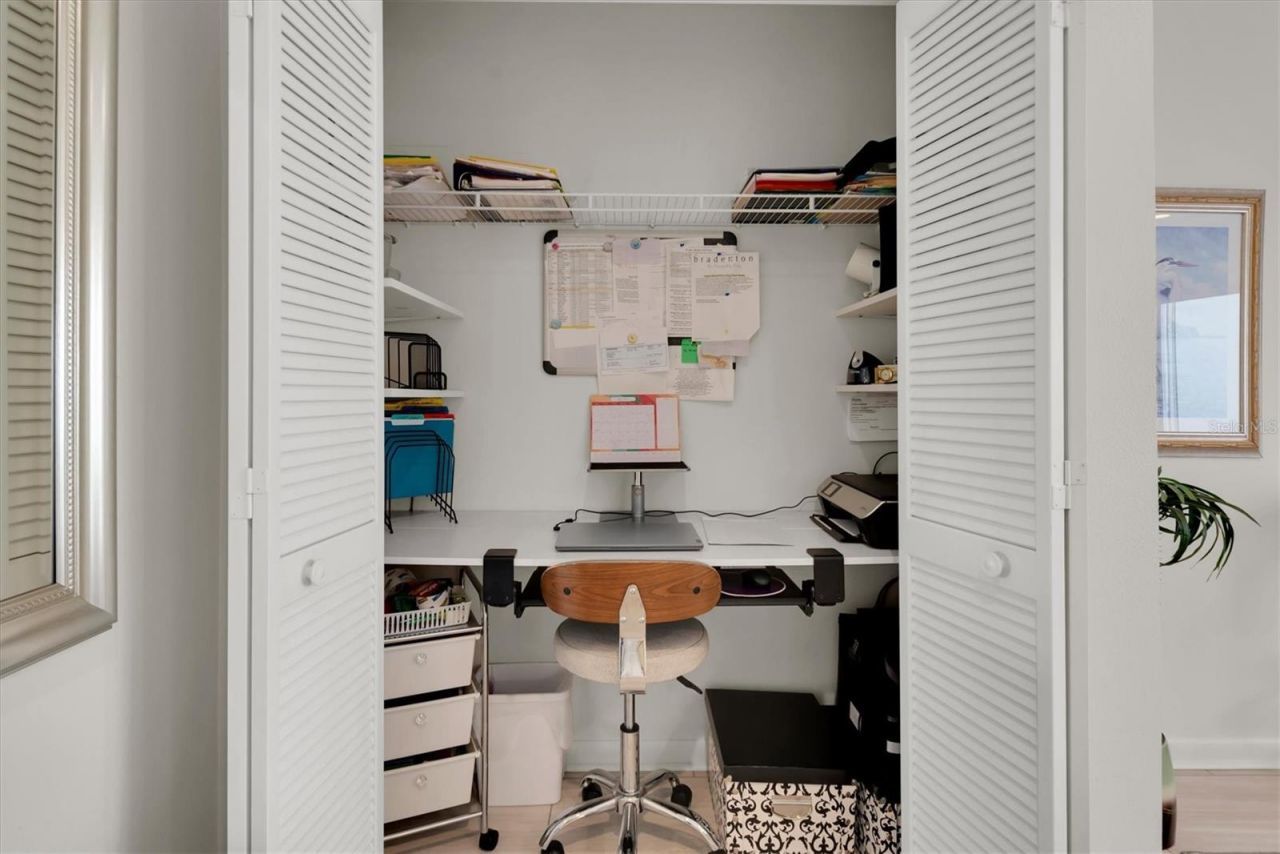 7410 9th Avenue W, Unit 7410, Bradenton, FL 34209 Photo