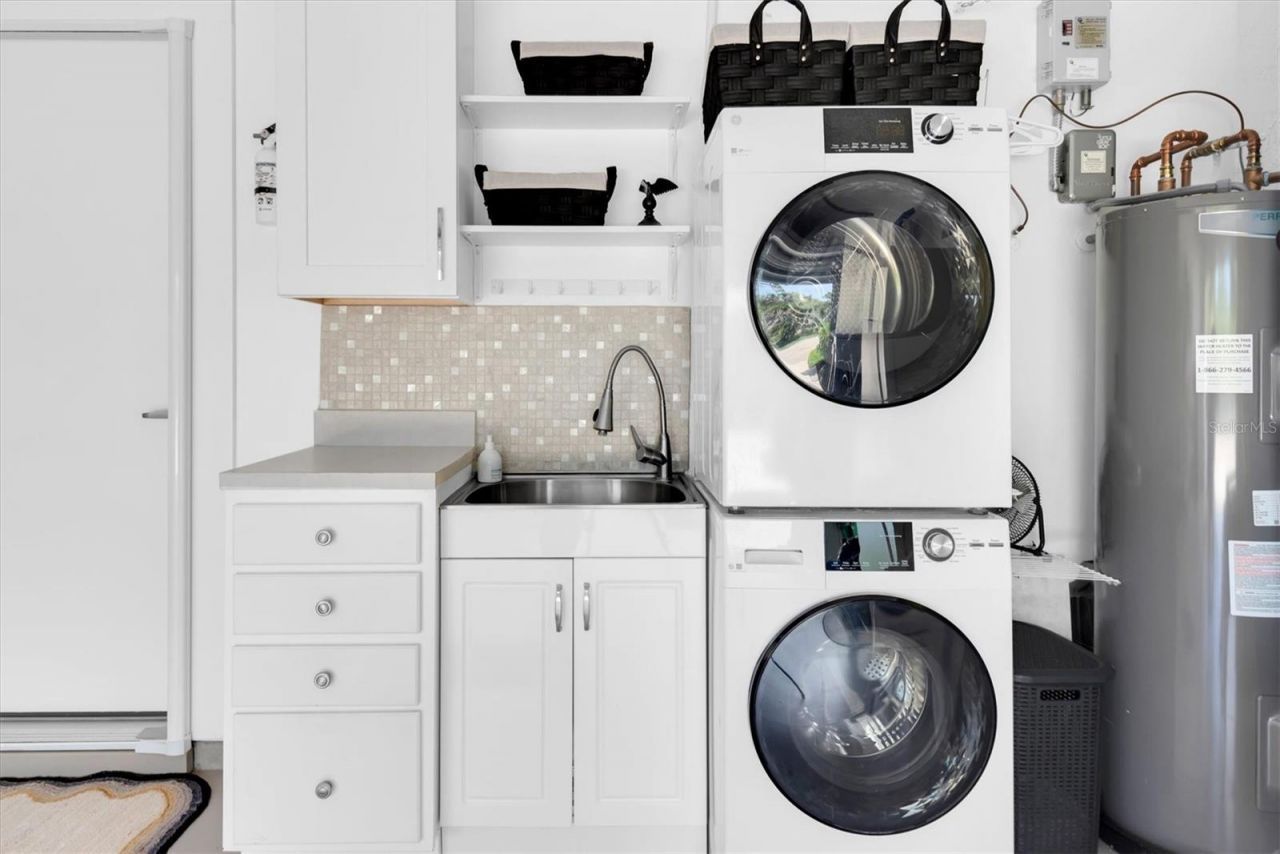 7410 9th Avenue W, Unit 7410, Bradenton, FL 34209 Photo