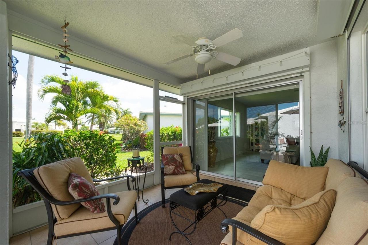 7410 9th Avenue W, Unit 7410, Bradenton, FL 34209 Photo