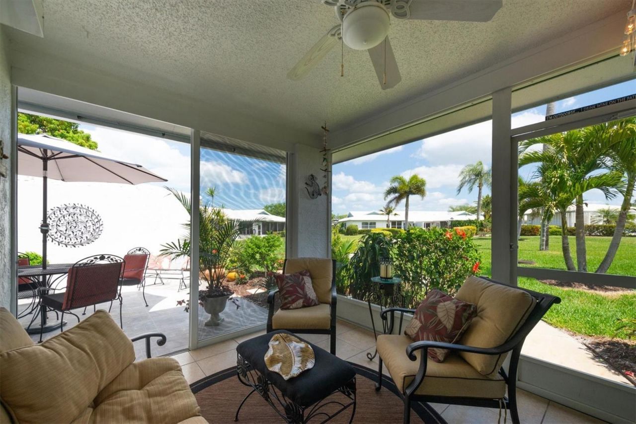 7410 9th Avenue W, Unit 7410, Bradenton, FL 34209 Photo