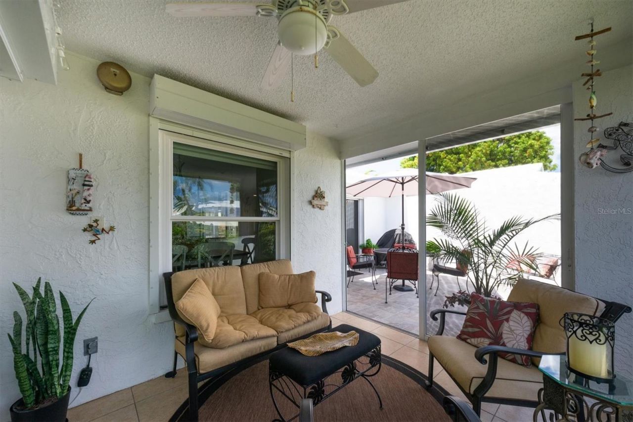 7410 9th Avenue W, Unit 7410, Bradenton, FL 34209 Photo
