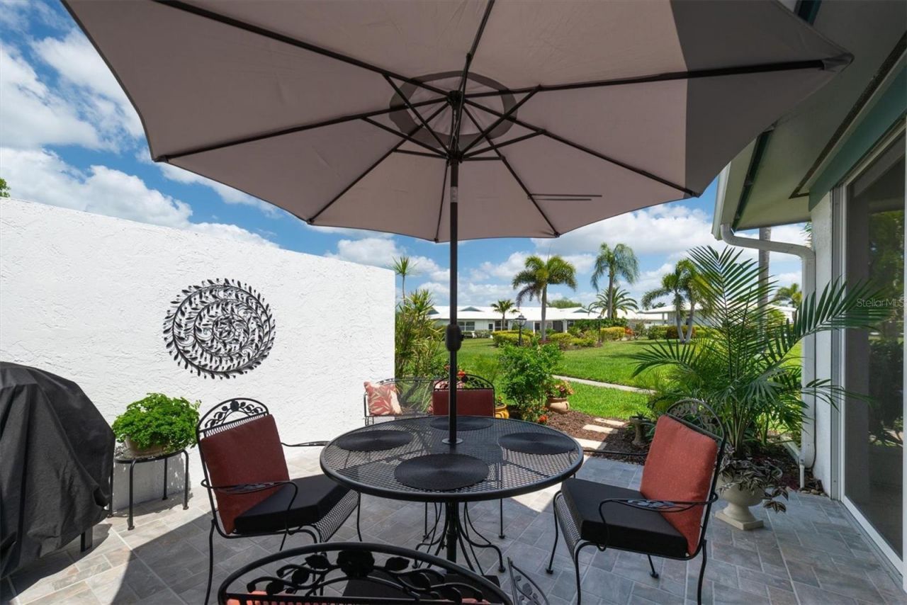 7410 9th Avenue W, Unit 7410, Bradenton, FL 34209 Photo