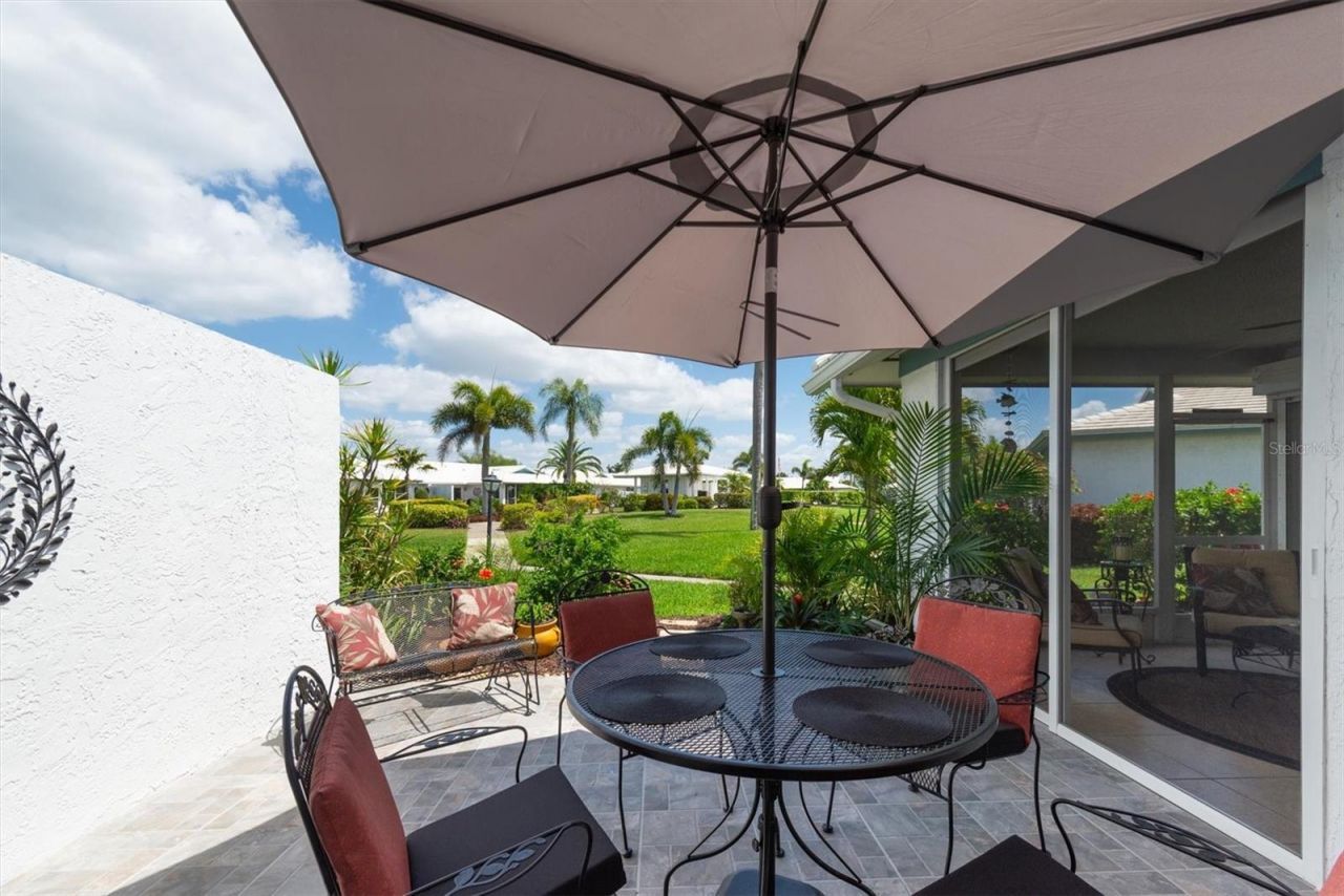 7410 9th Avenue W, Unit 7410, Bradenton, FL 34209 Photo