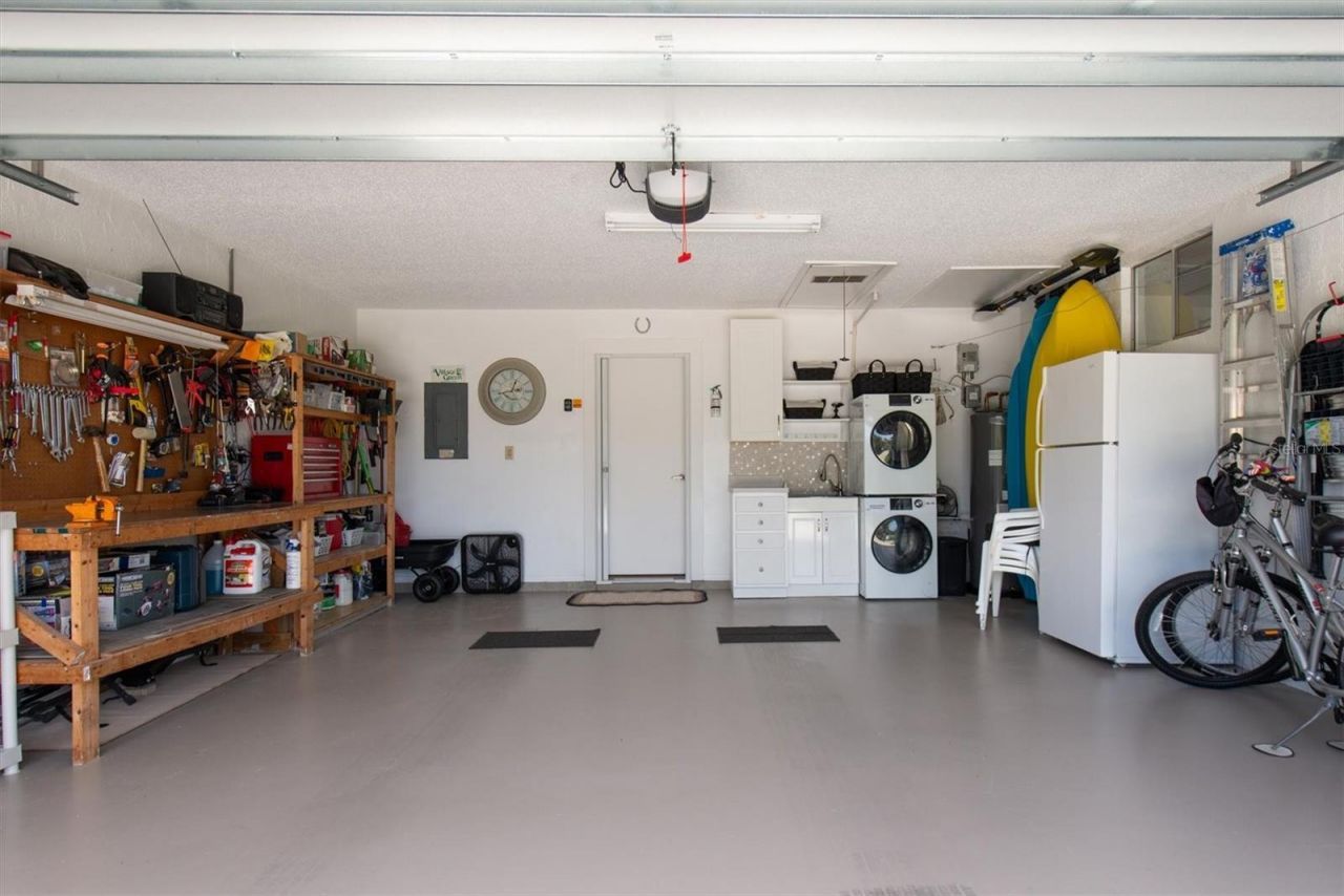 7410 9th Avenue W, Unit 7410, Bradenton, FL 34209 Photo