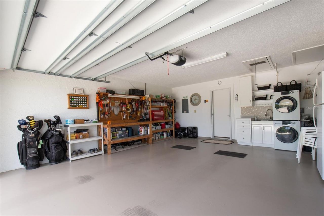 7410 9th Avenue W, Unit 7410, Bradenton, FL 34209 Photo