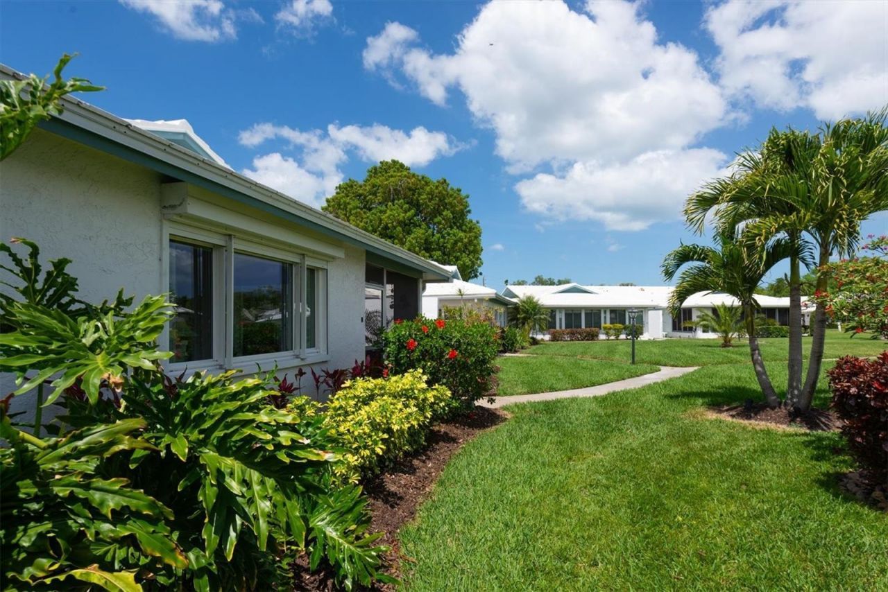 7410 9th Avenue W, Unit 7410, Bradenton, FL 34209 Photo