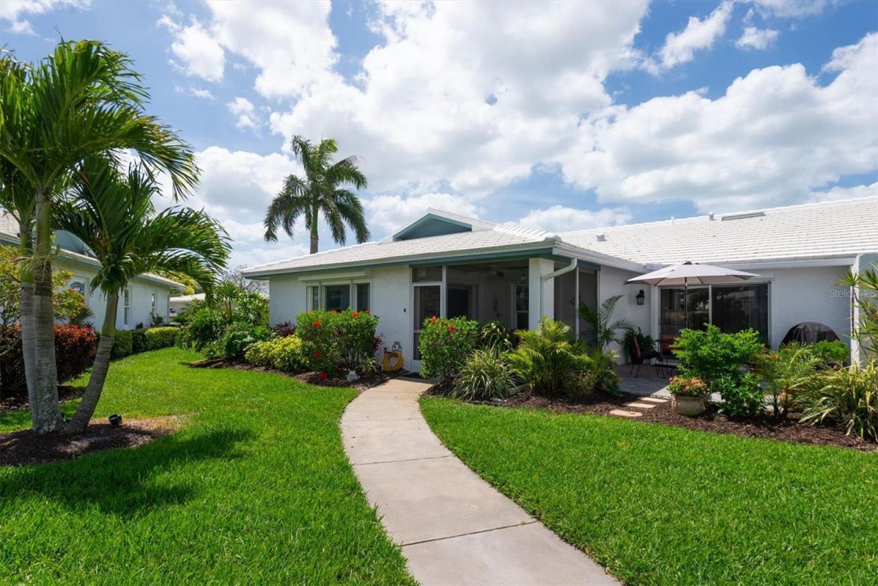 7410 9th Avenue W, Unit 7410, Bradenton, FL 34209 Photo