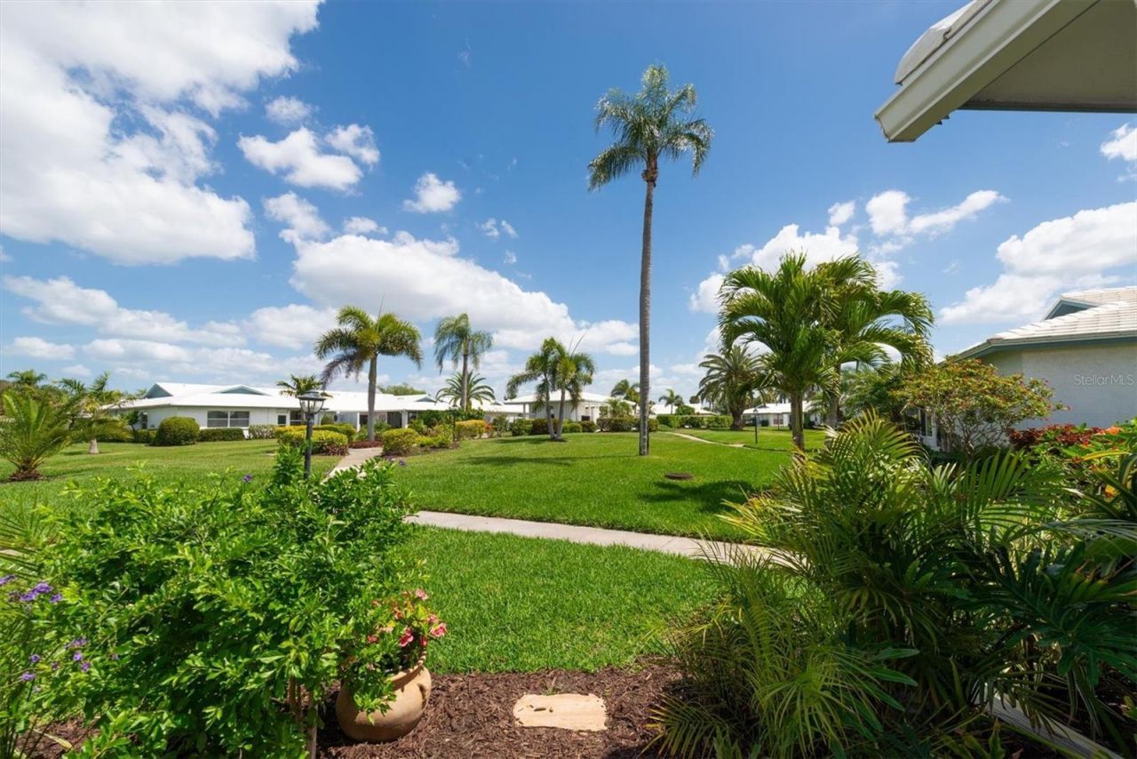 7410 9th Avenue W, Unit 7410, Bradenton, FL 34209 Photo