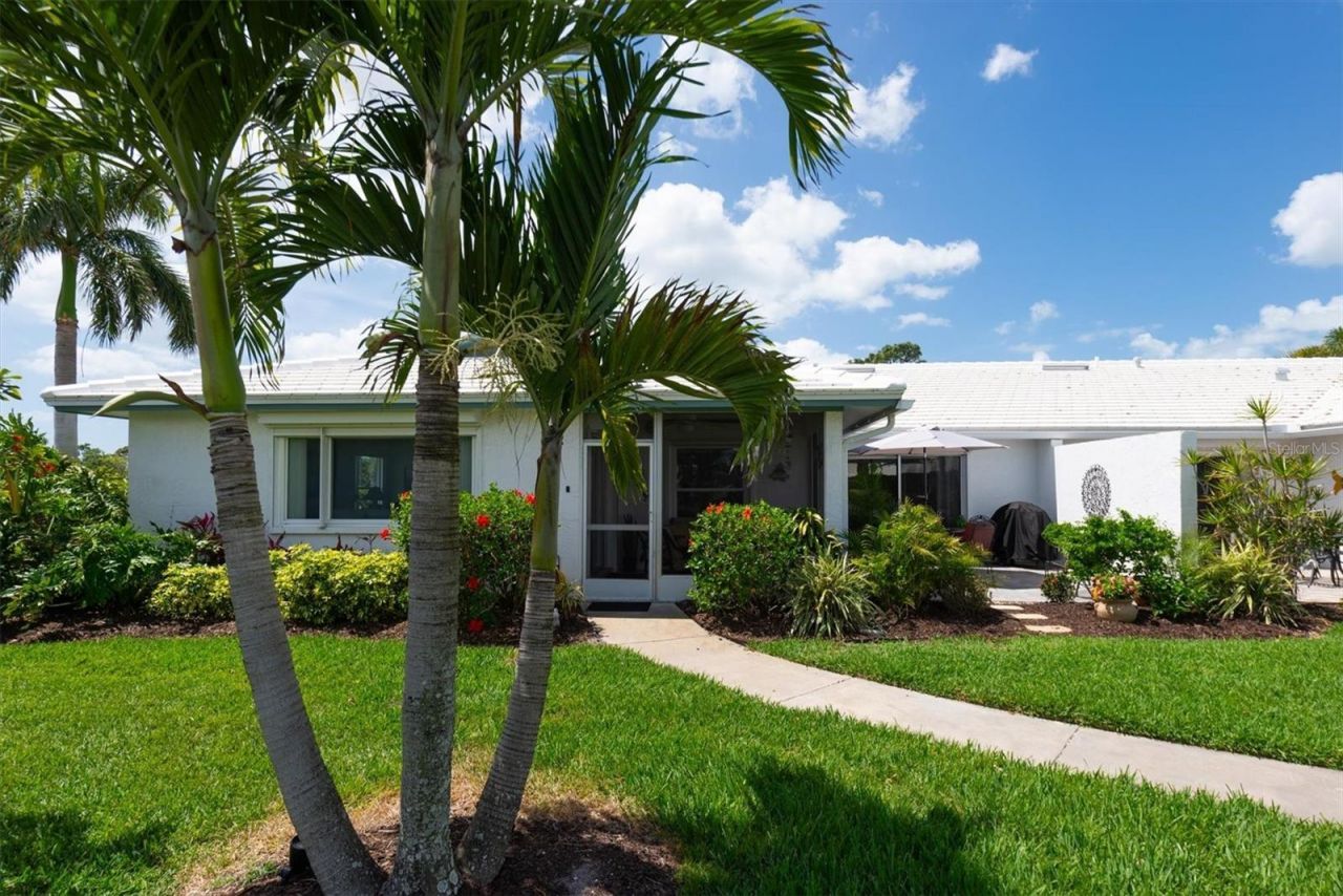 7410 9th Avenue W, Unit 7410, Bradenton, FL 34209 Photo