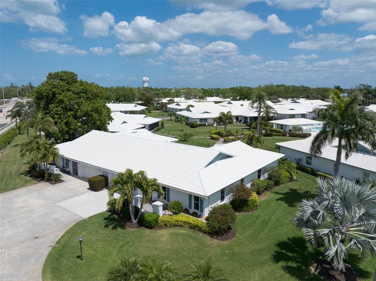 7410 9th Avenue W, Unit 7410, Bradenton, FL 34209 Photo