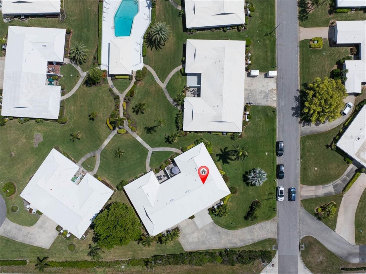 7410 9th Avenue W, Unit 7410, Bradenton, FL 34209 Photo