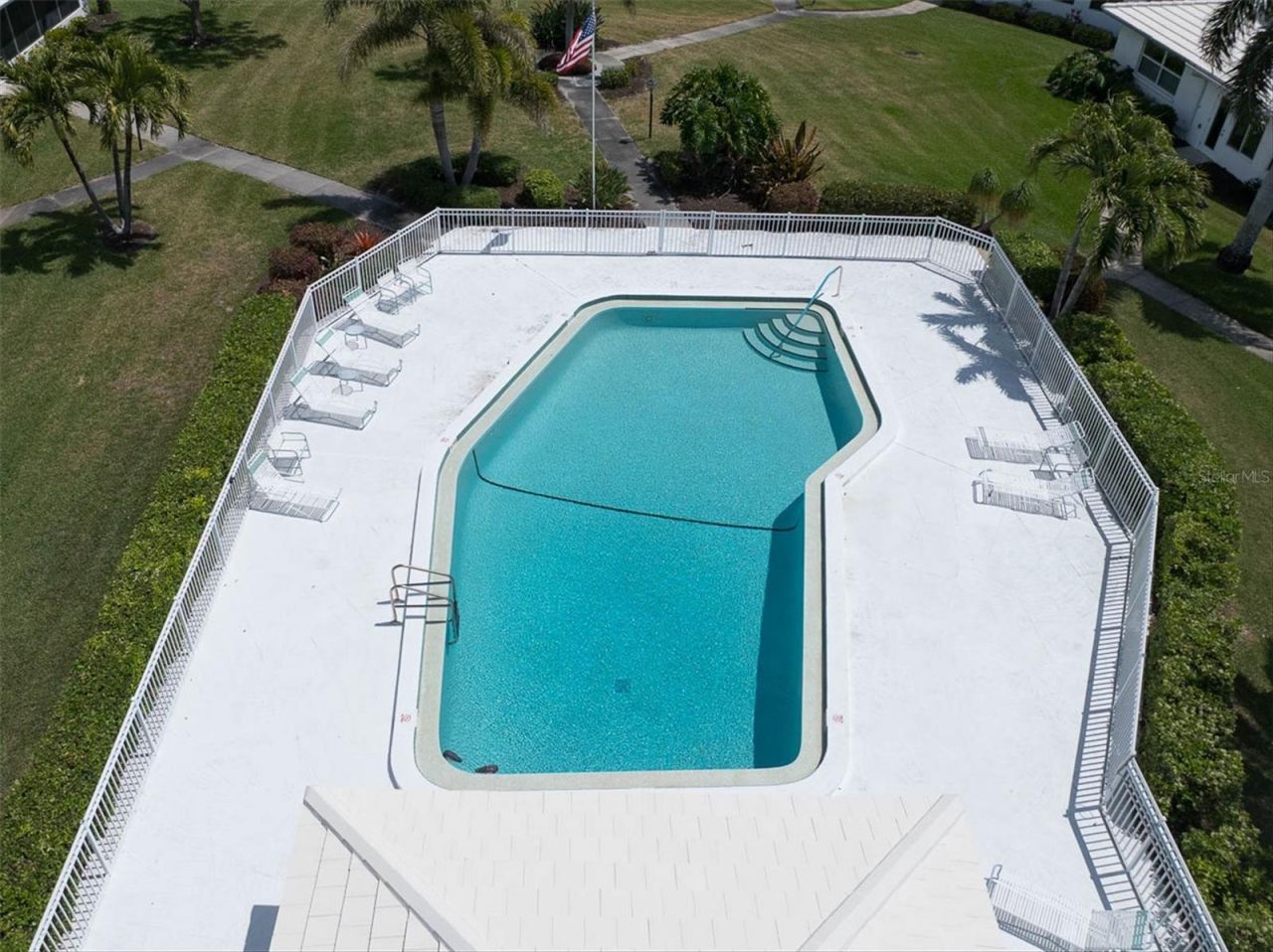 7410 9th Avenue W, Unit 7410, Bradenton, FL 34209 Photo