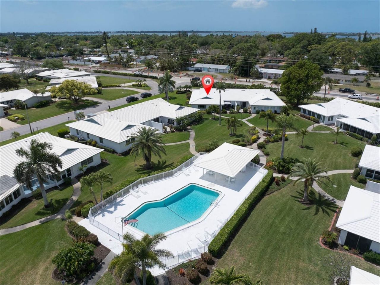 7410 9th Avenue W, Unit 7410, Bradenton, FL 34209 Photo