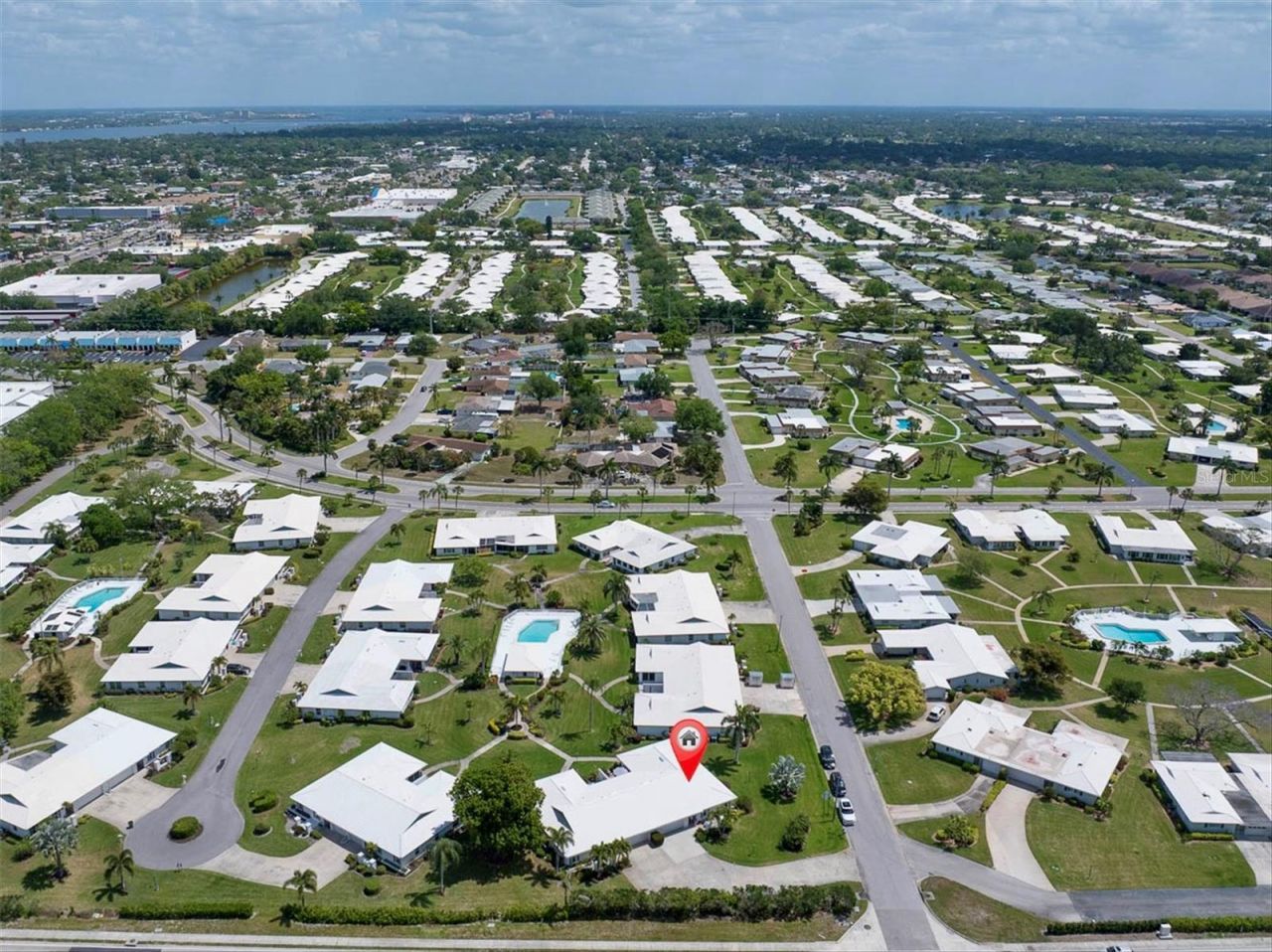 7410 9th Avenue W, Unit 7410, Bradenton, FL 34209 Photo