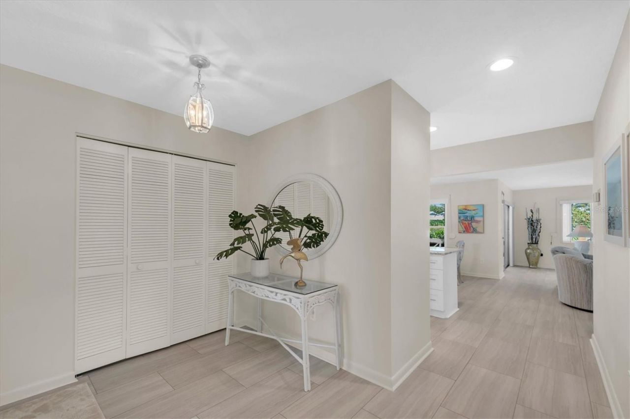 7410 9th Avenue W, Unit 7410, Bradenton, FL 34209 Photo