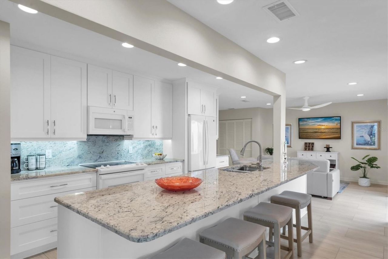 7410 9th Avenue W, Unit 7410, Bradenton, FL 34209 Photo