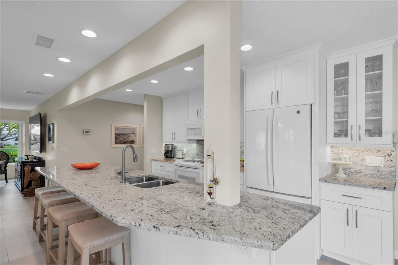 7410 9th Avenue W, Unit 7410, Bradenton, FL 34209 Photo