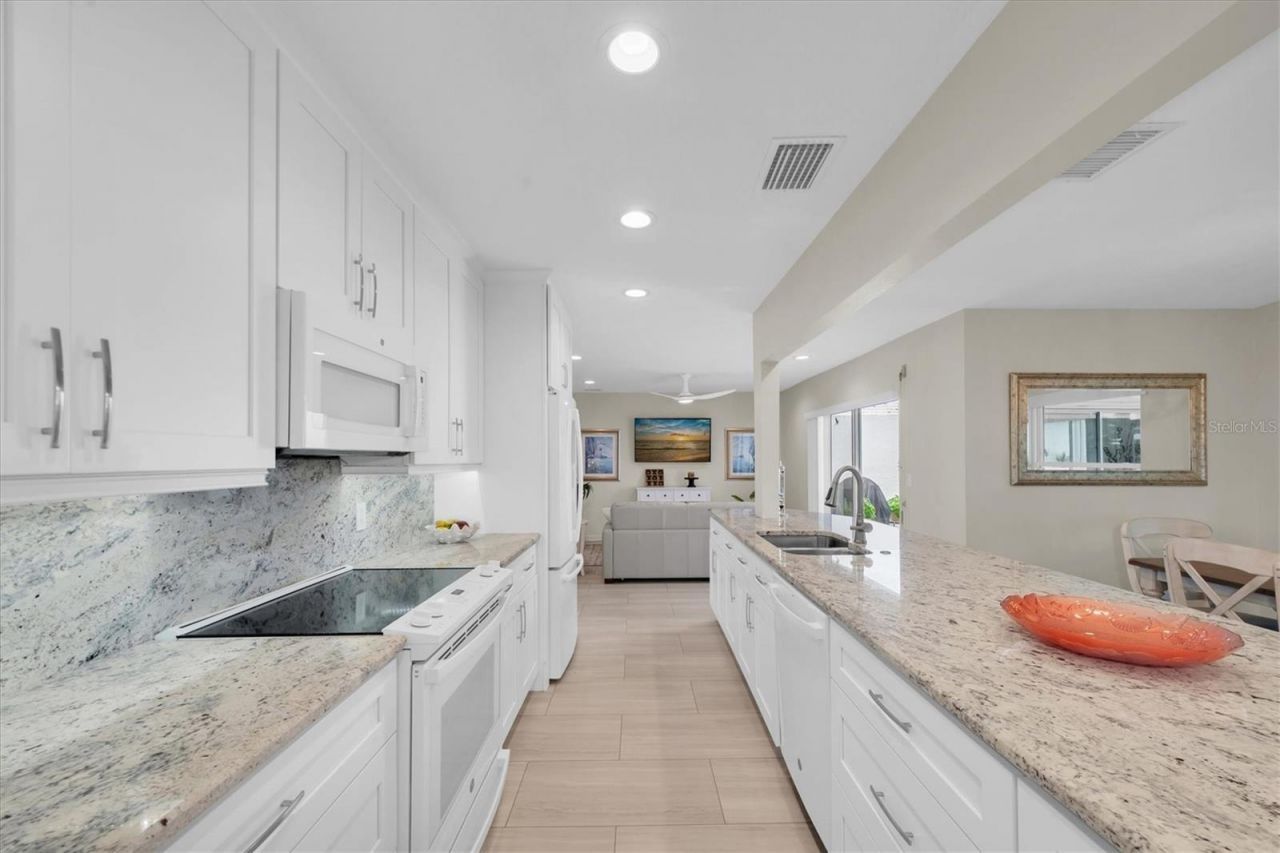 7410 9th Avenue W, Unit 7410, Bradenton, FL 34209 Photo