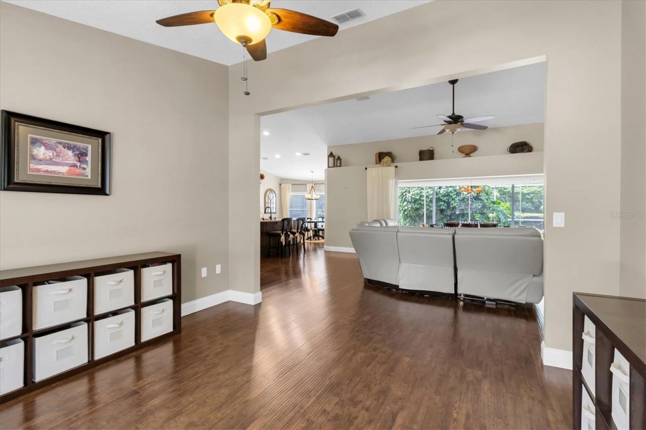 1806 Kinsmere Drive, Trinity, FL 34655 Photo