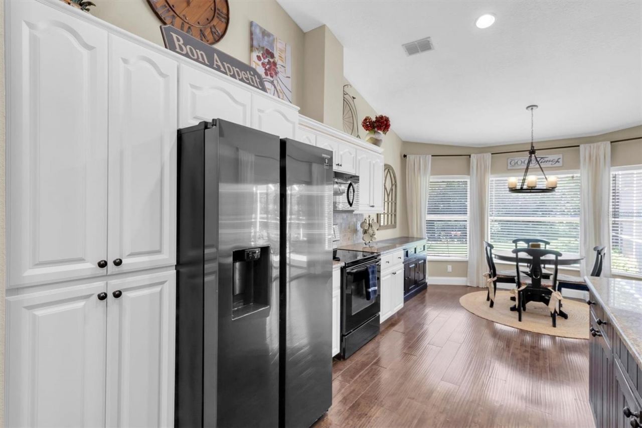 1806 Kinsmere Drive, Trinity, FL 34655 Photo