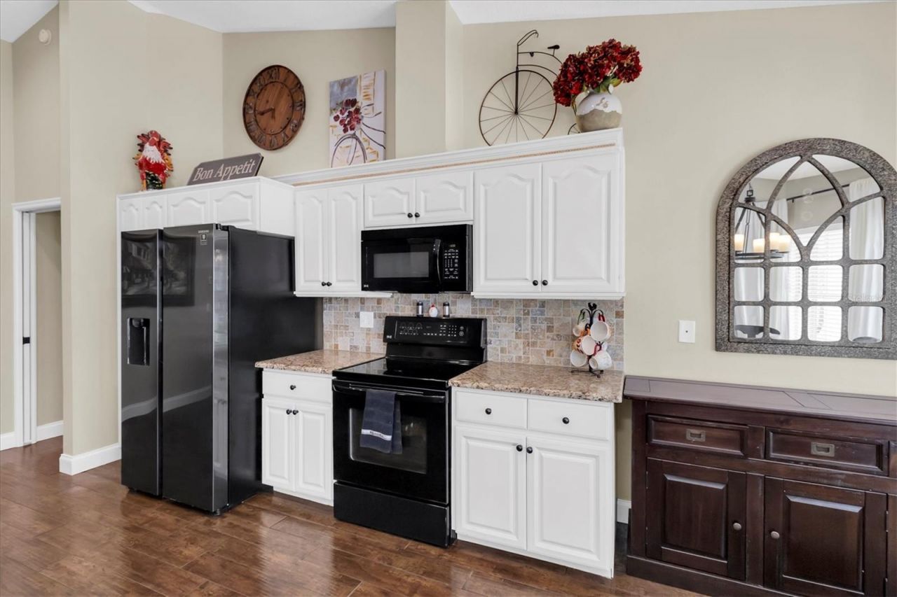 1806 Kinsmere Drive, Trinity, FL 34655 Photo