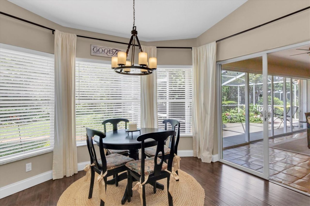 1806 Kinsmere Drive, Trinity, FL 34655 Photo