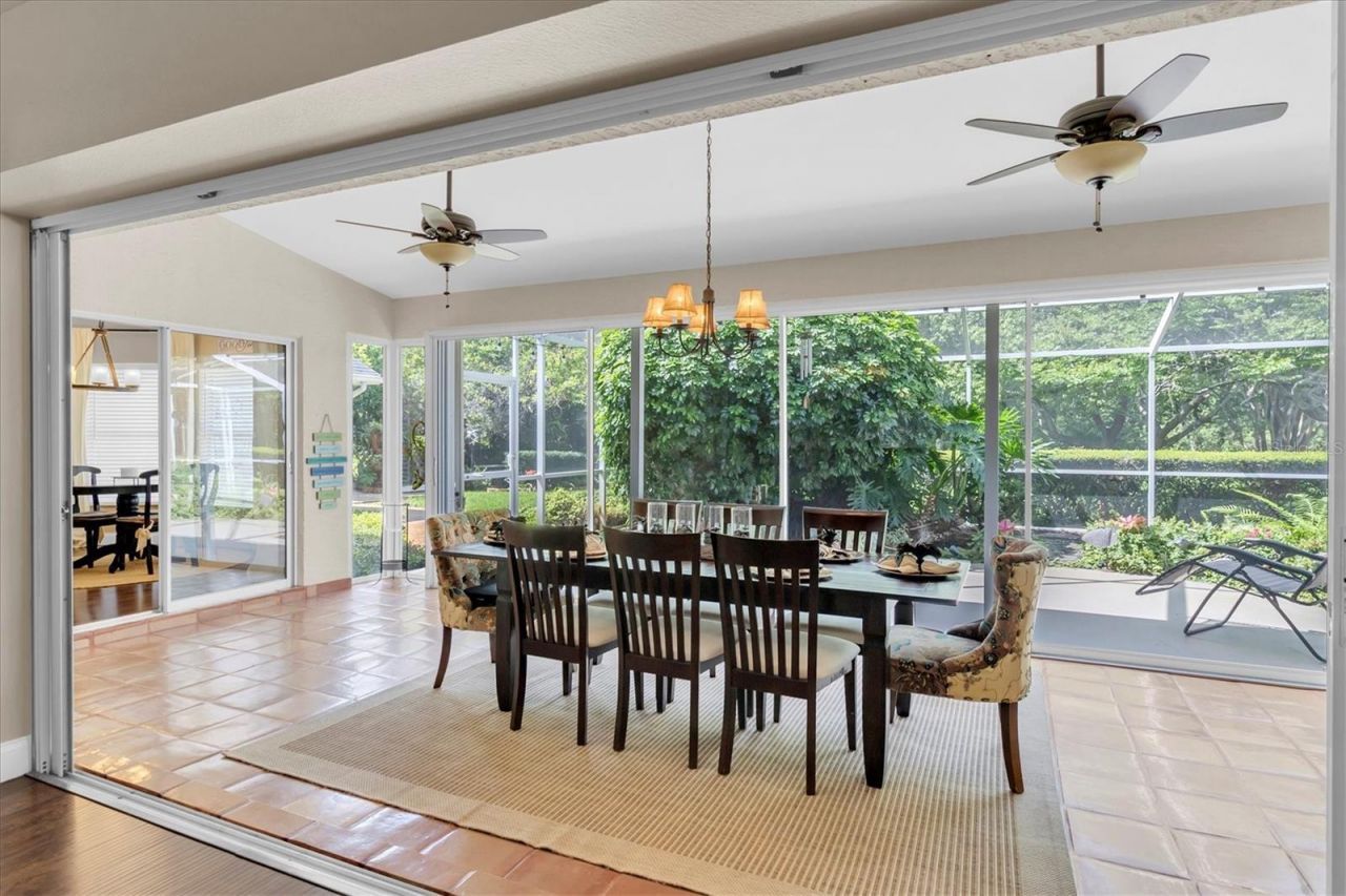 1806 Kinsmere Drive, Trinity, FL 34655 Photo