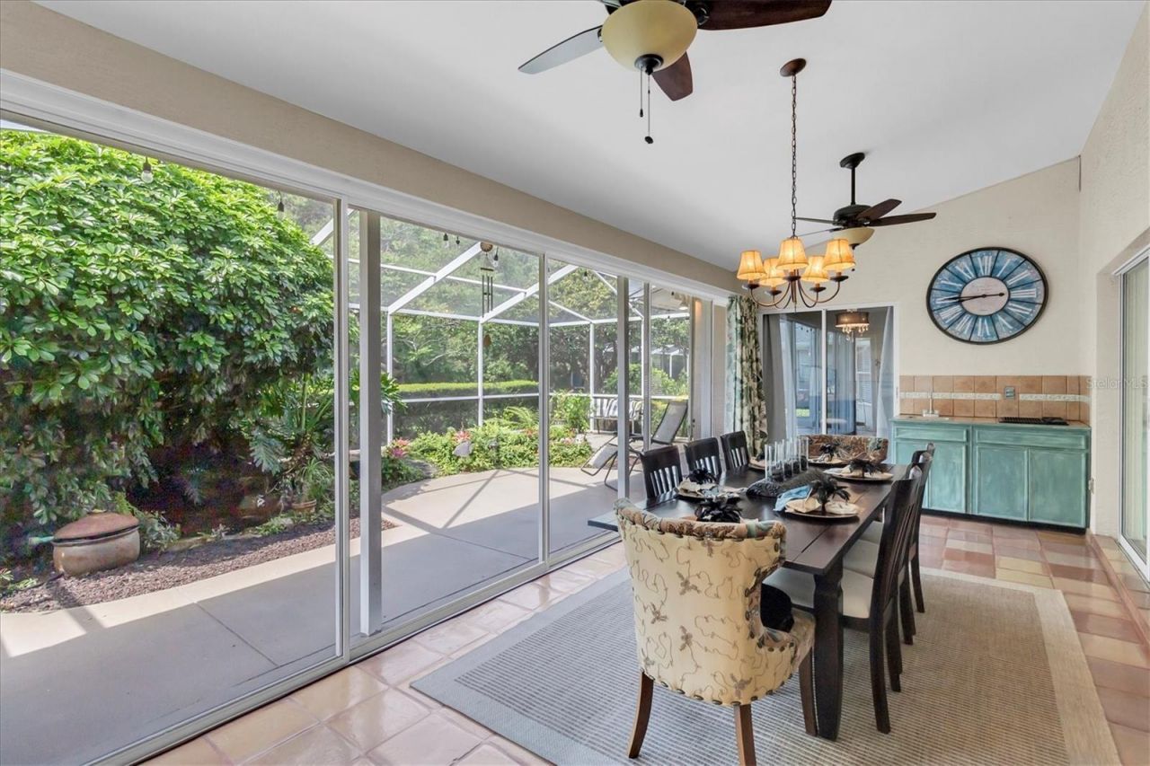 1806 Kinsmere Drive, Trinity, FL 34655 Photo