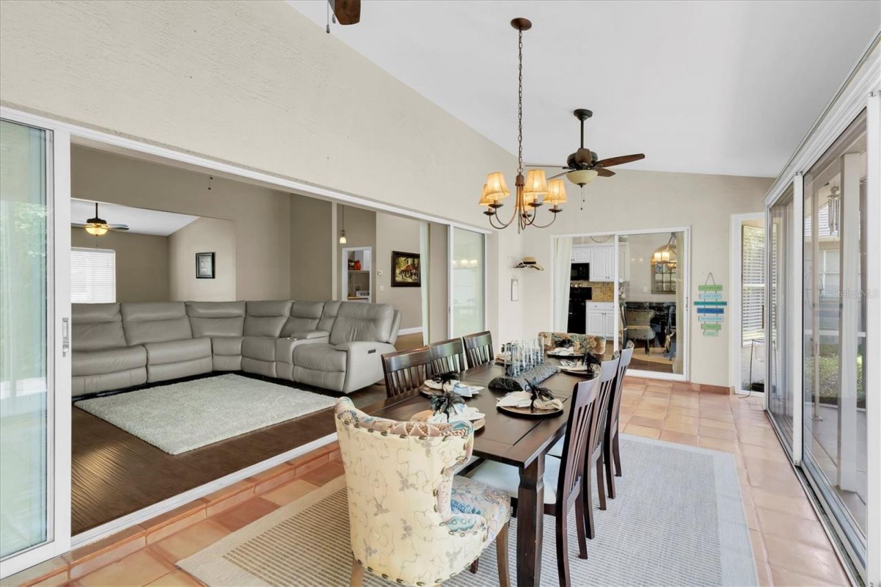 1806 Kinsmere Drive, Trinity, FL 34655 Photo