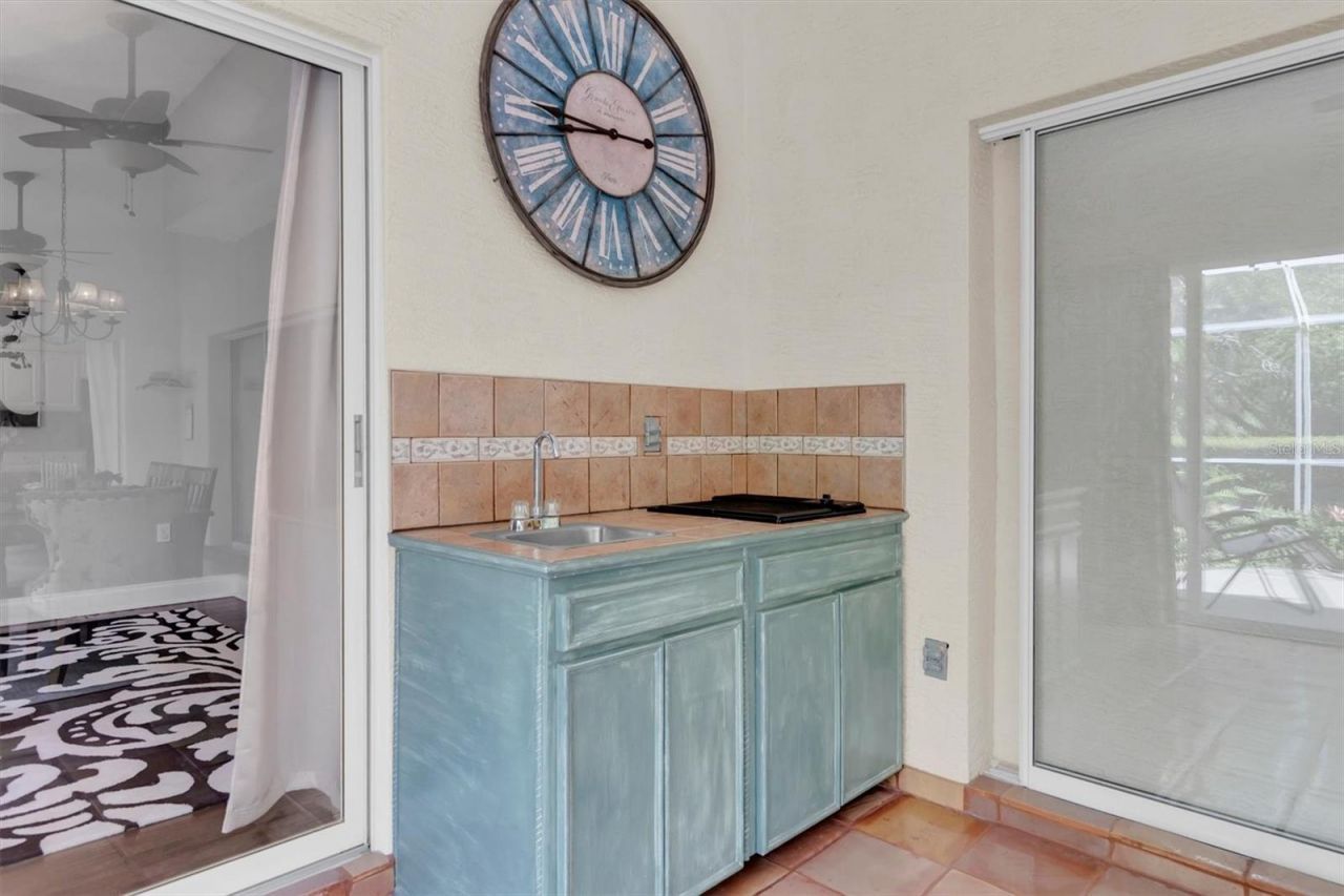 1806 Kinsmere Drive, Trinity, FL 34655 Photo