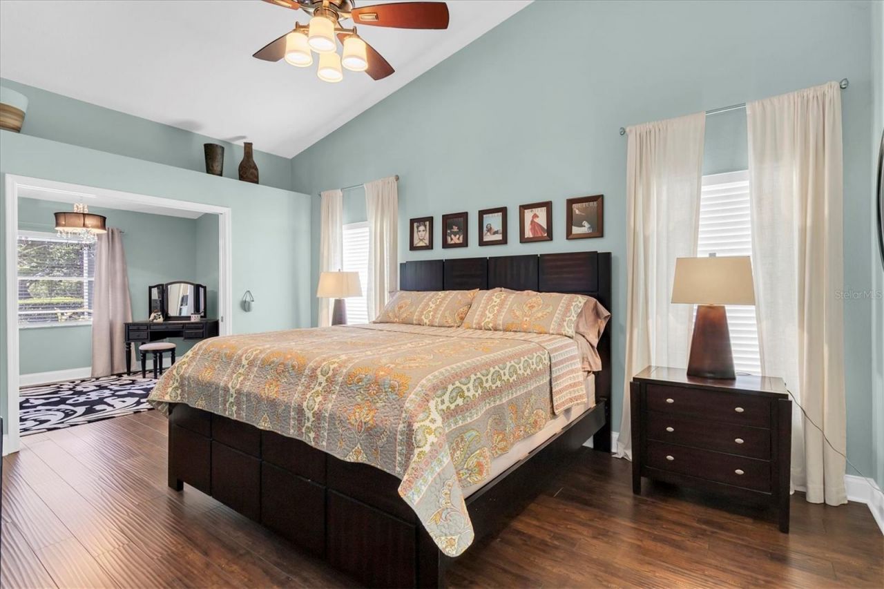 1806 Kinsmere Drive, Trinity, FL 34655 Photo