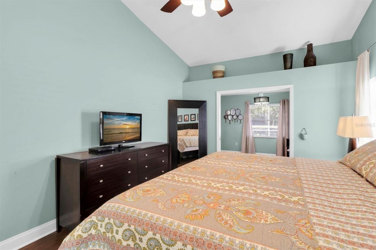 1806 Kinsmere Drive, Trinity, FL 34655 Photo