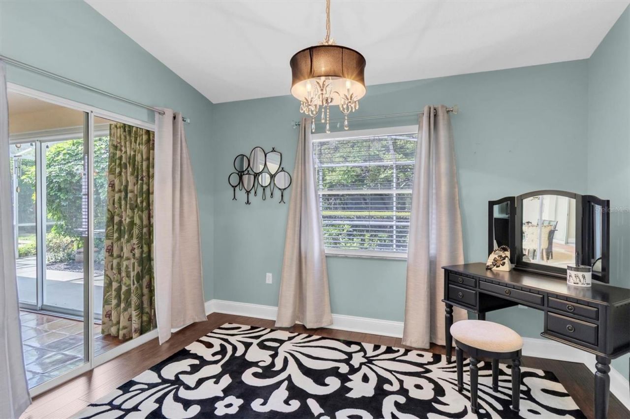 1806 Kinsmere Drive, Trinity, FL 34655 Photo