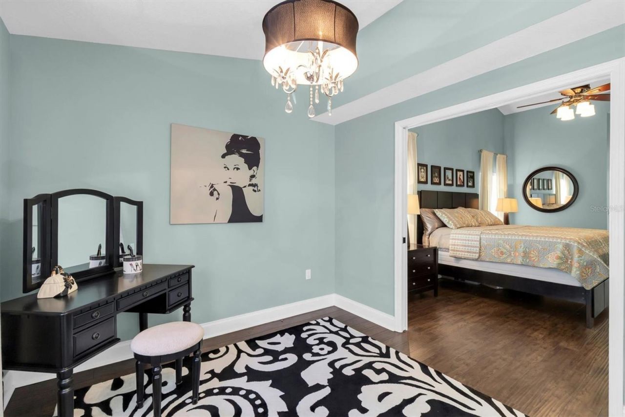 1806 Kinsmere Drive, Trinity, FL 34655 Photo