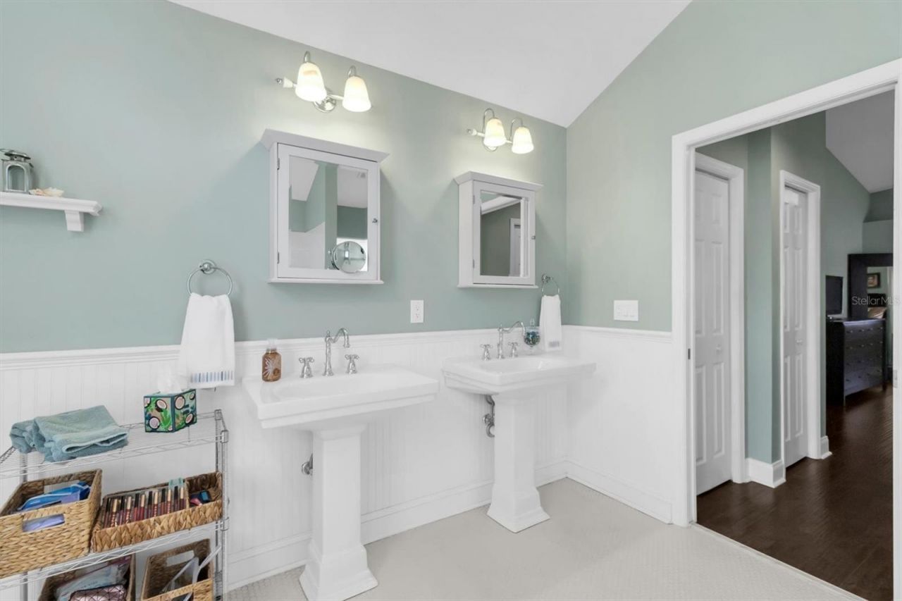 1806 Kinsmere Drive, Trinity, FL 34655 Photo