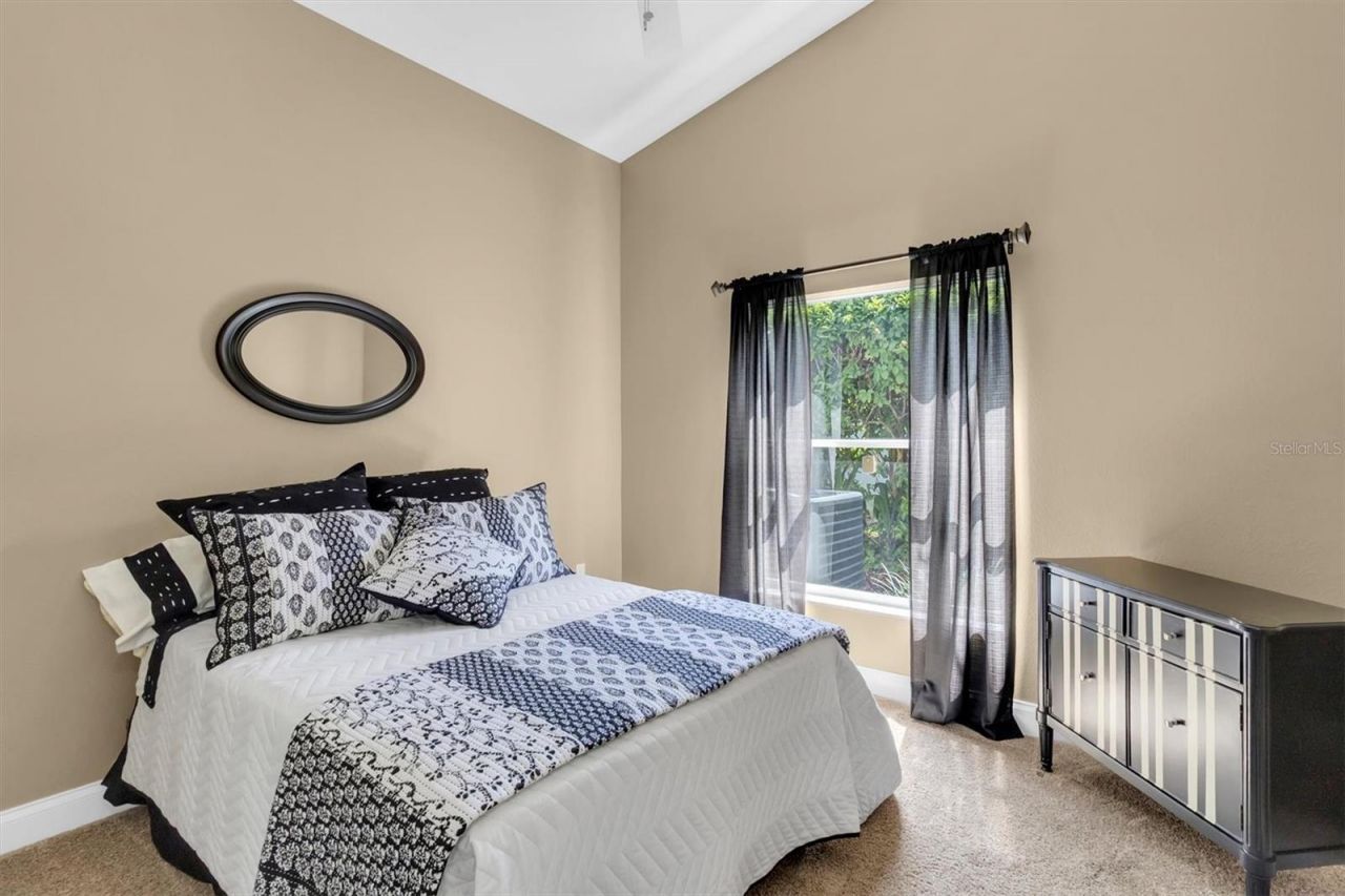 1806 Kinsmere Drive, Trinity, FL 34655 Photo