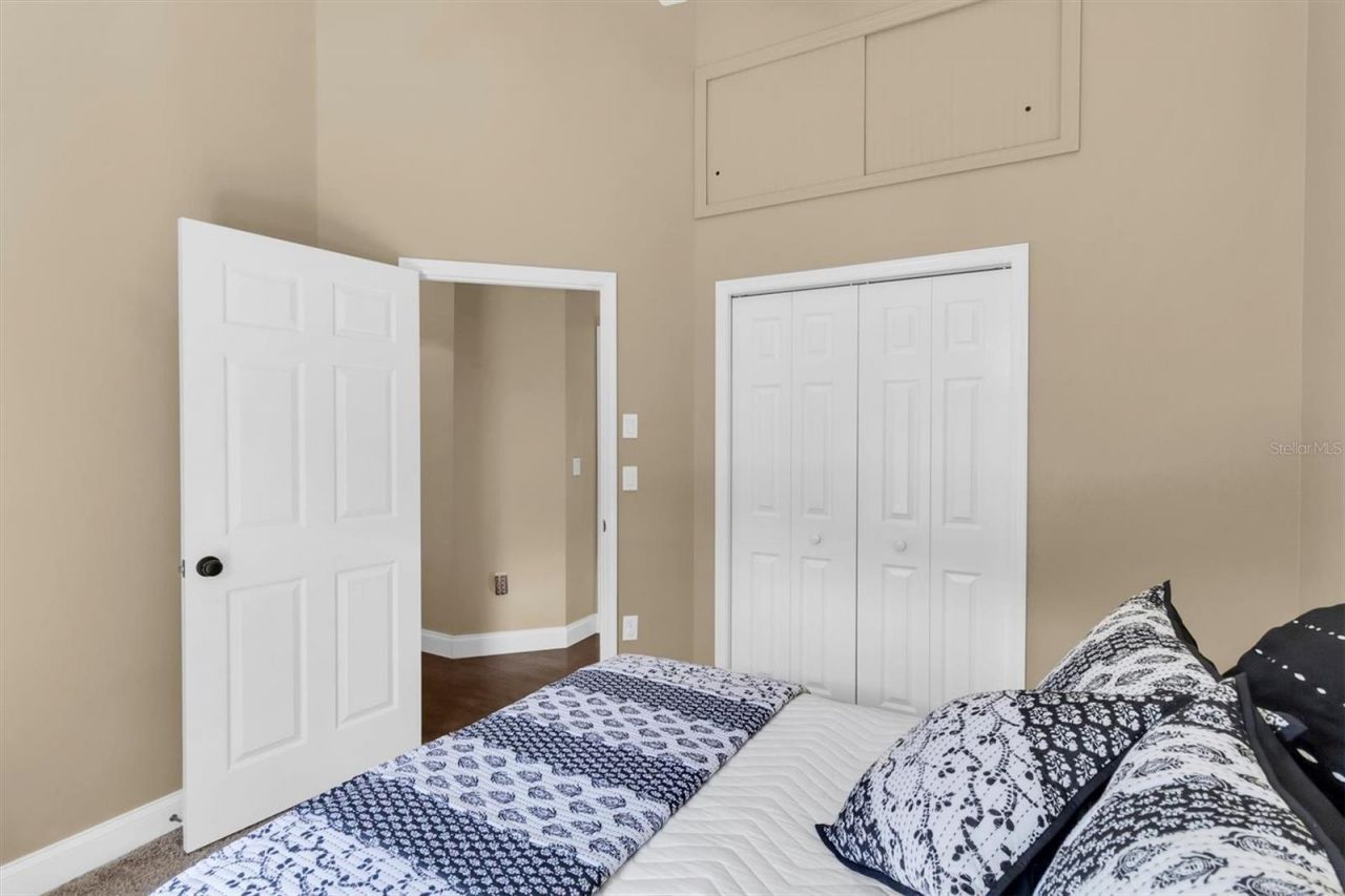 1806 Kinsmere Drive, Trinity, FL 34655 Photo