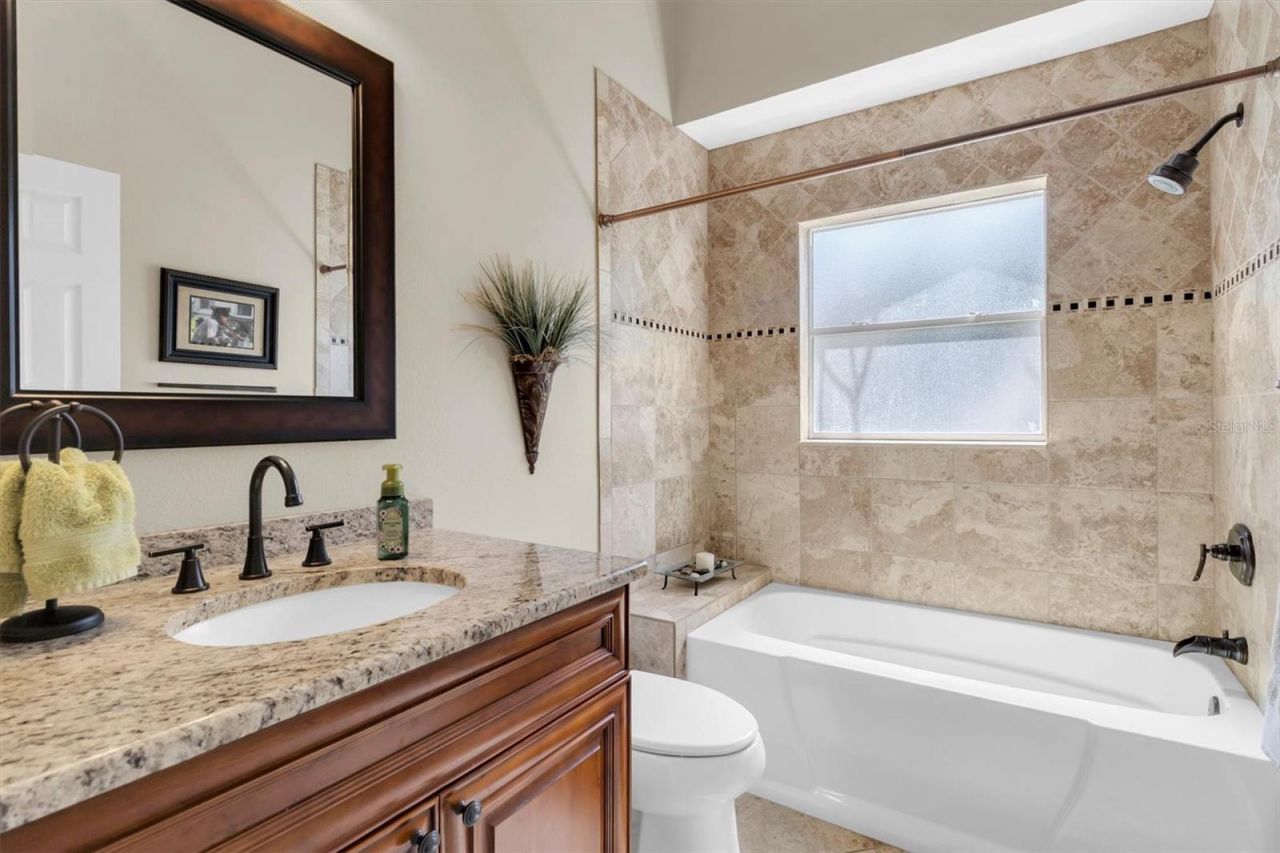 1806 Kinsmere Drive, Trinity, FL 34655 Photo