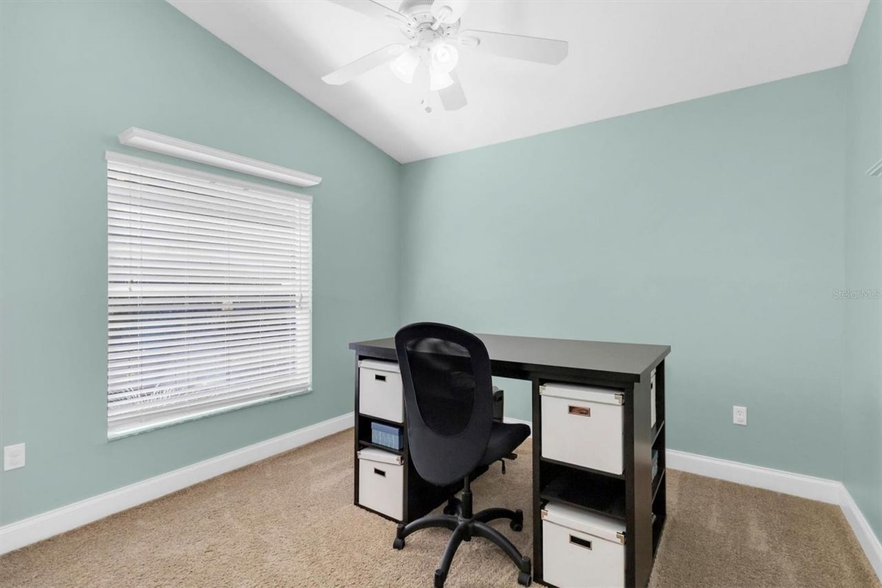 1806 Kinsmere Drive, Trinity, FL 34655 Photo