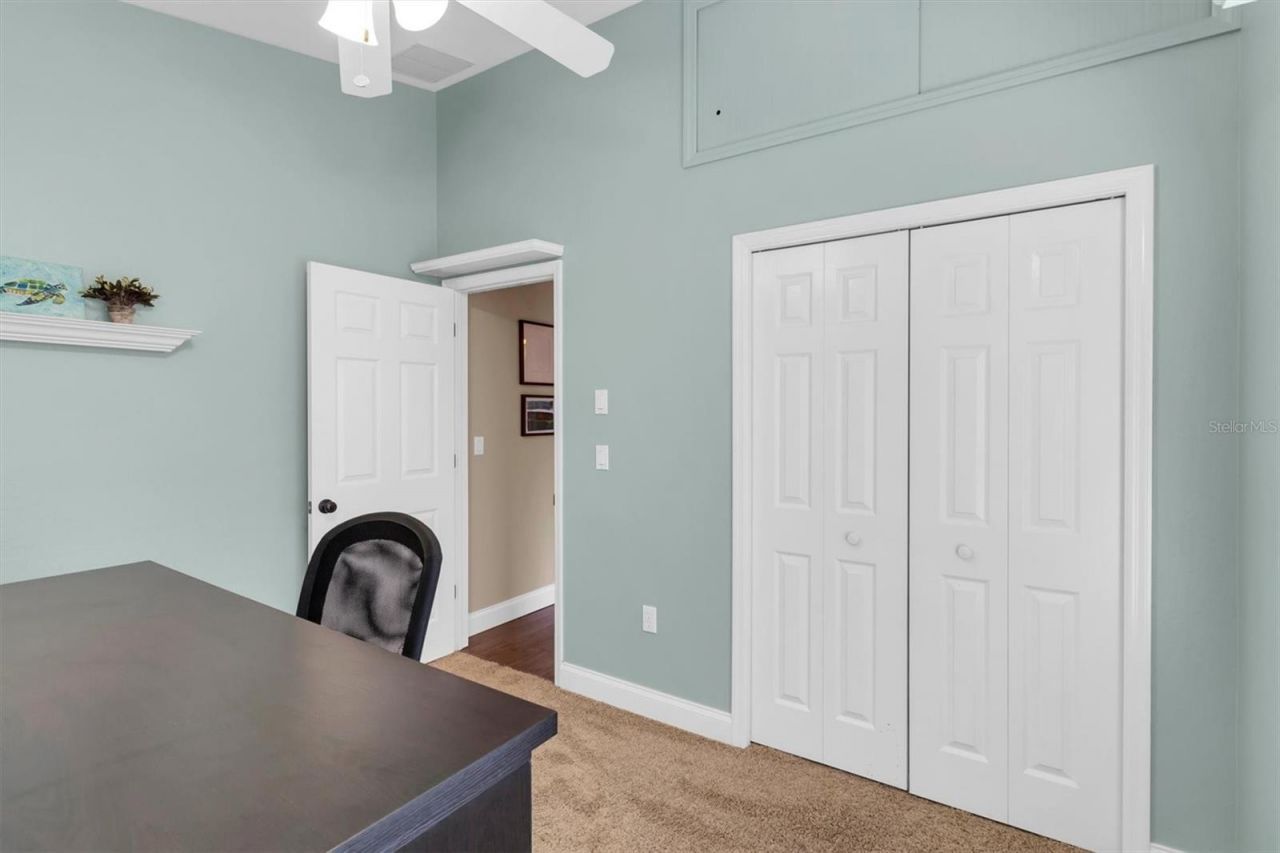 1806 Kinsmere Drive, Trinity, FL 34655 Photo