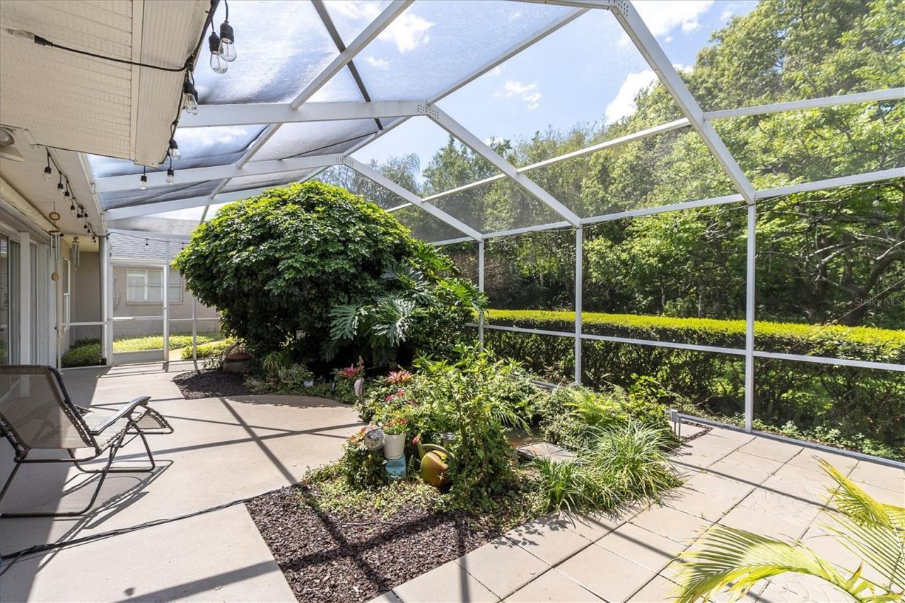 1806 Kinsmere Drive, Trinity, FL 34655 Photo