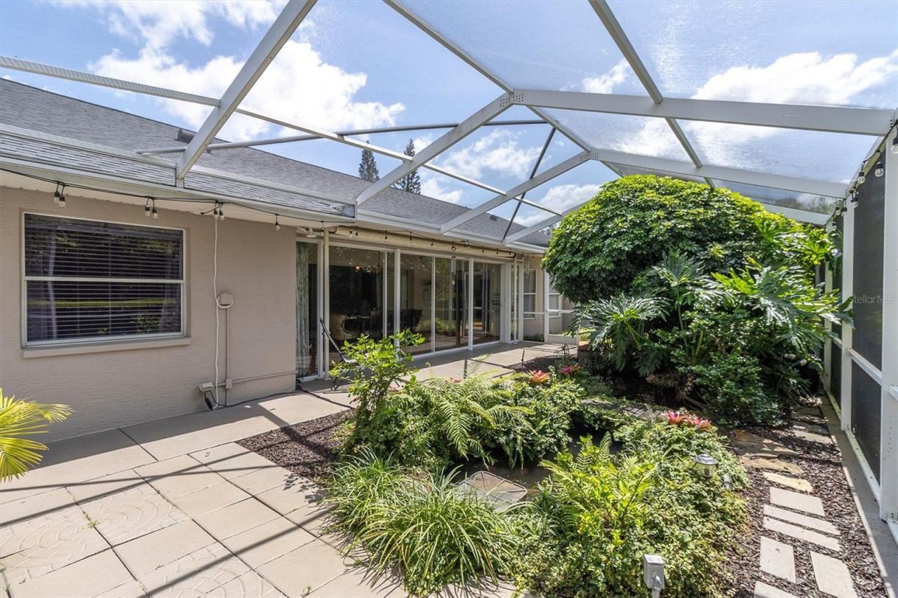 1806 Kinsmere Drive, Trinity, FL 34655 Photo